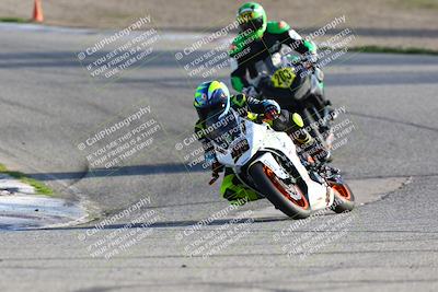 media/Feb-22-2025-CRA (Sat) [[143e2717e7]]/Races/Race 7/